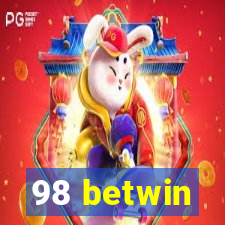 98 betwin